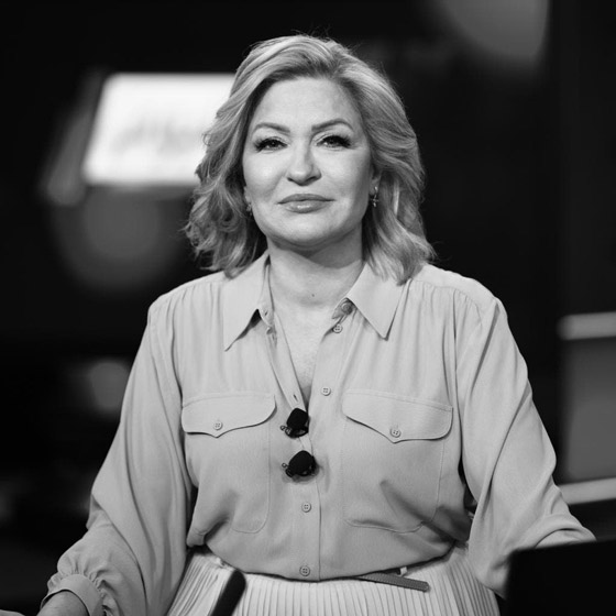وفاة النجوم في 2020 .. رحيل الكبار وكورونا يحرم الجمهور من نظرة الوداع صورة رقم 7