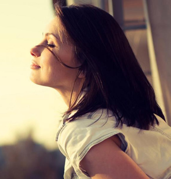 أيام 2020 الأخيرة صندوق المفاجآت السعيدة لمواليد 5 أبراج.. هل أنت منها؟ صورة رقم 3 أيام 2020 الأخيرة صندوق المفاجآت السعيدة لمواليد 5 أبراج.. هل أنت منها؟ صورة رقم 3