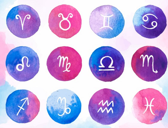 أيام 2020 الأخيرة صندوق المفاجآت السعيدة لمواليد 5 أبراج.. هل أنت منها؟ صورة رقم 2 أيام 2020 الأخيرة صندوق المفاجآت السعيدة لمواليد 5 أبراج.. هل أنت منها؟ صورة رقم 2