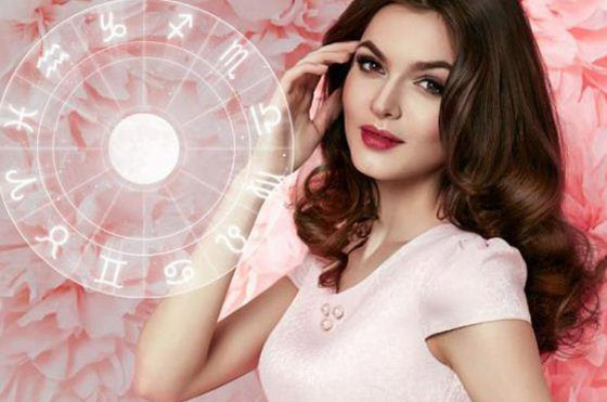 أيام 2020 الأخيرة صندوق المفاجآت السعيدة لمواليد 5 أبراج.. هل أنت منها؟ صورة رقم 4 أيام 2020 الأخيرة صندوق المفاجآت السعيدة لمواليد 5 أبراج.. هل أنت منها؟ صورة رقم 4