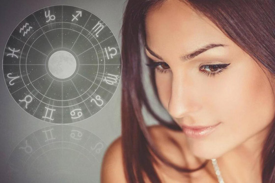 أيام 2020 الأخيرة صندوق المفاجآت السعيدة لمواليد 5 أبراج.. هل أنت منها؟ صورة رقم 1 أيام 2020 الأخيرة صندوق المفاجآت السعيدة لمواليد 5 أبراج.. هل أنت منها؟ صورة رقم 1