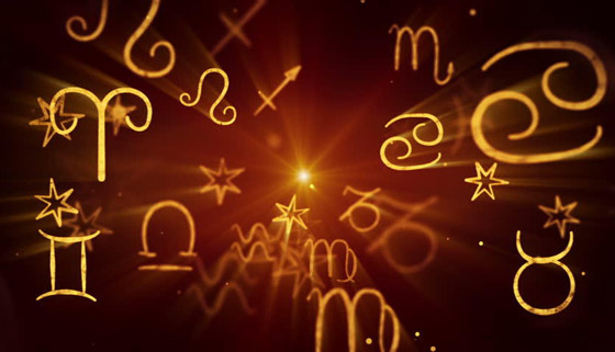 أيام 2020 الأخيرة صندوق المفاجآت السعيدة لمواليد 5 أبراج.. هل أنت منها؟ صورة رقم 5 أيام 2020 الأخيرة صندوق المفاجآت السعيدة لمواليد 5 أبراج.. هل أنت منها؟ صورة رقم 5