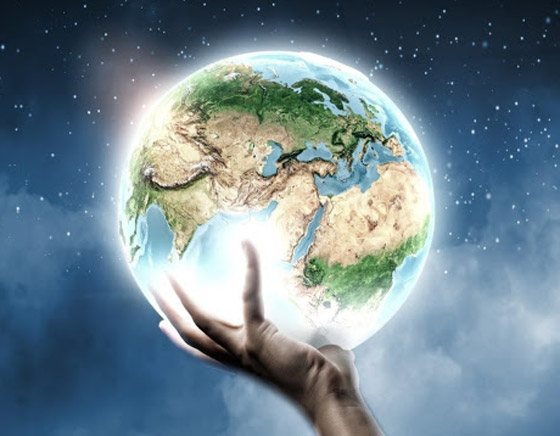 هل ستكون الأرض الفائقة موطنا أفضل للبشرية والأكثر استضافة للحياة؟ صورة رقم 2 هل ستكون الأرض الفائقة موطنا أفضل للبشرية والأكثر استضافة للحياة؟ صورة رقم 2