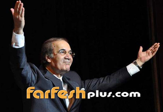 حصاد 2020: 74 حالة وفاة بين المشاهير منهم 13 رحلوا بسبب كورونا صورة رقم 1