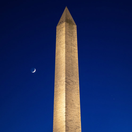 لأول مرة منذ عصور: المشتري وزحل يندمجان بظاهرة الاقتران العظيم! صورة رقم 9 لأول مرة منذ عصور: المشتري وزحل يندمجان بظاهرة الاقتران العظيم! صورة رقم 9