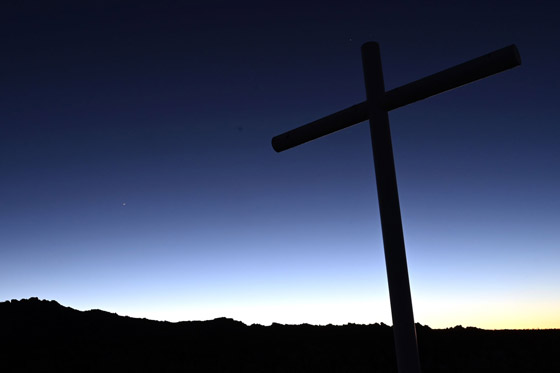 لأول مرة منذ عصور: المشتري وزحل يندمجان بظاهرة الاقتران العظيم! صورة رقم 15 لأول مرة منذ عصور: المشتري وزحل يندمجان بظاهرة الاقتران العظيم! صورة رقم 15