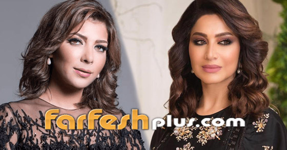 حصاد 2020: نجوم عرب نجوا بأعجوبة هذا العام من حوادث خطيرة! صورة رقم 1