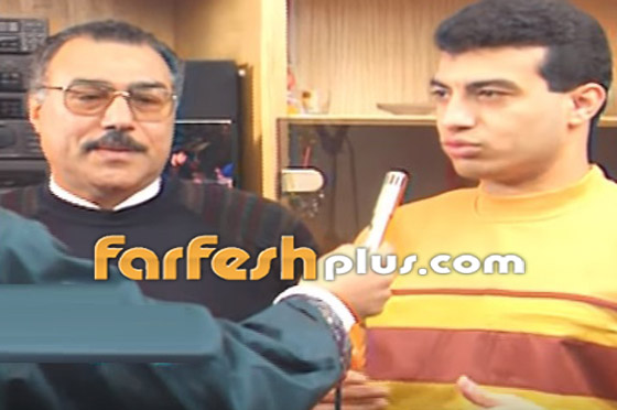 حصاد 2020: نجوم عرب نجوا بأعجوبة هذا العام من حوادث خطيرة! صورة رقم 7