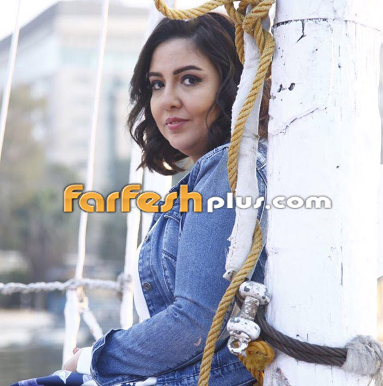مي كساب: لم أصم رمضان منذ 5 سنوات بسبب الحمل والرضاعة صورة رقم 8