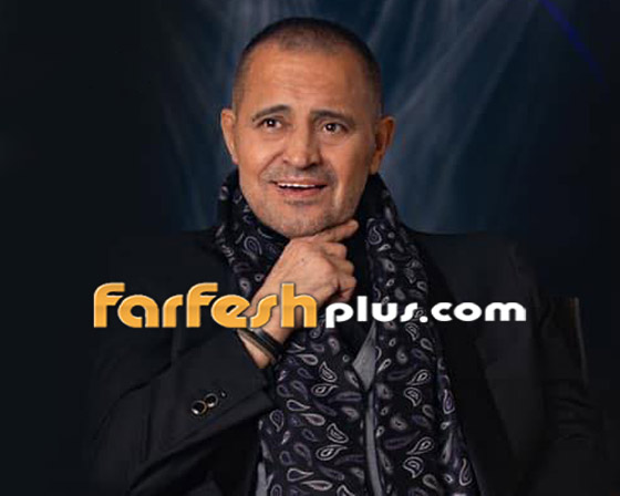 فيديو جورج وسوف الجديد (ياه عالزمن).. هل سينجح بتحقيق أرقام قياسية؟ صورة رقم 4