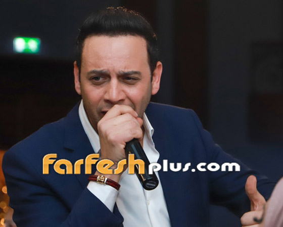 ابنة مصطفى قمر تسرق الأنظار بجمالها وتفوز بالميدالية الذهبية بالجمباز صورة رقم 12