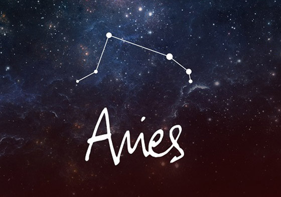 تعرفوا إلى أكثر الأبراج قساوة.. هل أنتم بينها؟! صورة رقم 1 تعرفوا إلى أكثر الأبراج قساوة.. هل أنتم بينها؟! صورة رقم 1