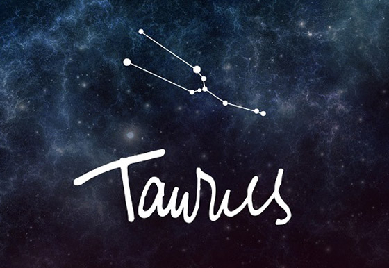 تعرفوا إلى أكثر الأبراج قساوة.. هل أنتم بينها؟! صورة رقم 2 تعرفوا إلى أكثر الأبراج قساوة.. هل أنتم بينها؟! صورة رقم 2