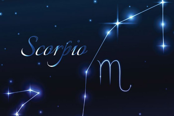 تعرفوا إلى أكثر الأبراج قساوة.. هل أنتم بينها؟! صورة رقم 3 تعرفوا إلى أكثر الأبراج قساوة.. هل أنتم بينها؟! صورة رقم 3