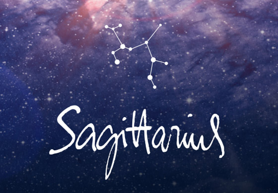 تعرفوا إلى أكثر الأبراج قساوة.. هل أنتم بينها؟! صورة رقم 4 تعرفوا إلى أكثر الأبراج قساوة.. هل أنتم بينها؟! صورة رقم 4