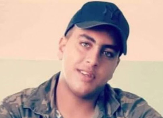 عربيا وعالميا.. إليكم 13 جريمة فظيعة ومروعة تليق بأجواء عام 2020 صورة رقم 13