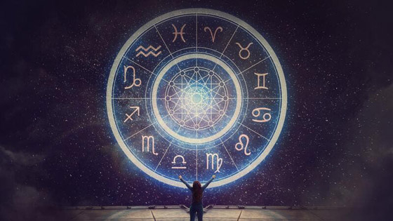 أكثر الأبراج حظاً على الصعيد العاطفي والمهني والمالي والصحي لعام 2021 صورة رقم 2
