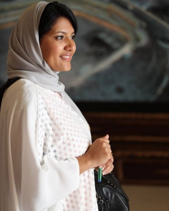 2020 عام استثنائي للمرأة العربية صورة رقم 1