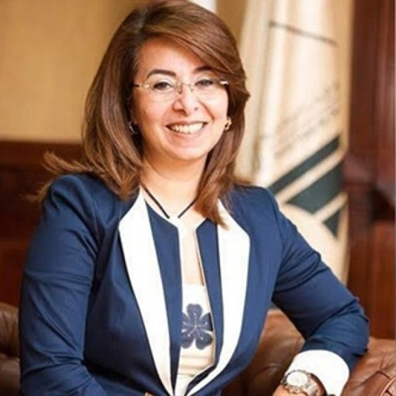 2020 عام استثنائي للمرأة العربية صورة رقم 13