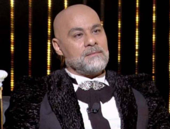 إليكم توقعات الفلكي والمنجم مايك فغالي لعام 2021 الجديد صورة رقم 1