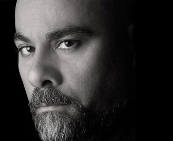 إليكم توقعات الفلكي والمنجم مايك فغالي لعام 2021 الجديد صورة رقم 6