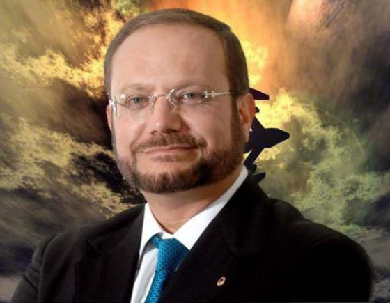 فيديو: هذا ما توقعه سمير طنب للرئيس ميشال عون والعالم في عام 2021 صورة رقم 1