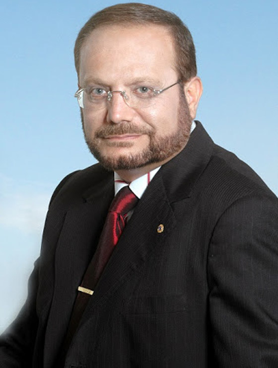 فيديو: هذا ما توقعه سمير طنب للرئيس ميشال عون والعالم في عام 2021 صورة رقم 2