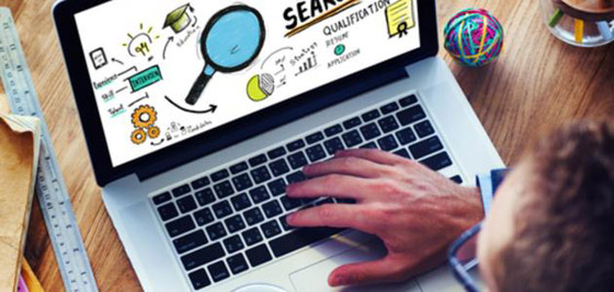 الأبراج الأكثر حظاً على الصعيد العملي لعام 2021... هل أنت محظوظ؟ صورة رقم 5