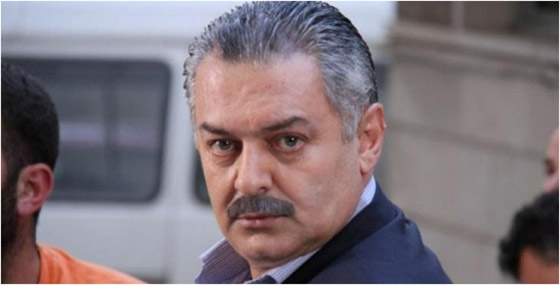 جهاد سعد يروي تجربته مع المُساكنة التي عاشها لمدة 12 عام  صورة رقم 2