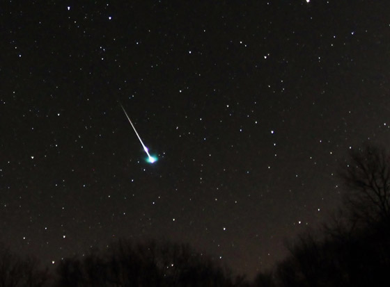 أجندة الفضاء.. هذا ما سيحصل في سماء 2021 من ظواهر فضائية مذهلة صورة رقم 1 أجندة الفضاء.. هذا ما سيحصل في سماء 2021 من ظواهر فضائية مذهلة صورة رقم 1