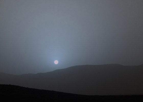 أجندة الفضاء.. هذا ما سيحصل في سماء 2021 من ظواهر فضائية مذهلة صورة رقم 2 أجندة الفضاء.. هذا ما سيحصل في سماء 2021 من ظواهر فضائية مذهلة صورة رقم 2