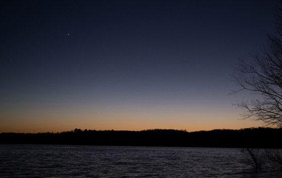 أجندة الفضاء.. هذا ما سيحصل في سماء 2021 من ظواهر فضائية مذهلة صورة رقم 3 أجندة الفضاء.. هذا ما سيحصل في سماء 2021 من ظواهر فضائية مذهلة صورة رقم 3