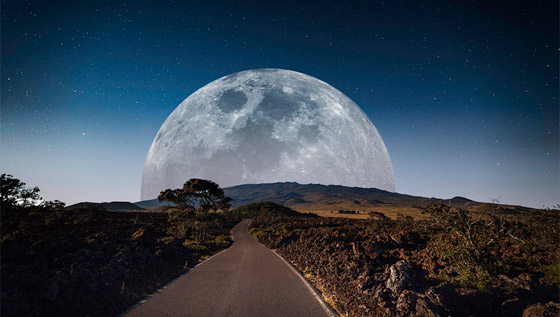 أجندة الفضاء.. هذا ما سيحصل في سماء 2021 من ظواهر فضائية مذهلة صورة رقم 4 أجندة الفضاء.. هذا ما سيحصل في سماء 2021 من ظواهر فضائية مذهلة صورة رقم 4