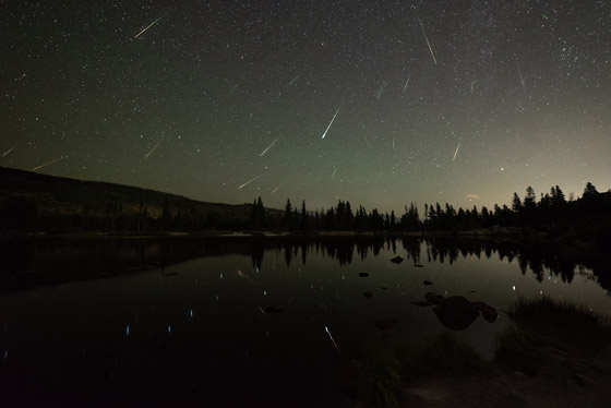 أجندة الفضاء.. هذا ما سيحصل في سماء 2021 من ظواهر فضائية مذهلة صورة رقم 6 أجندة الفضاء.. هذا ما سيحصل في سماء 2021 من ظواهر فضائية مذهلة صورة رقم 6