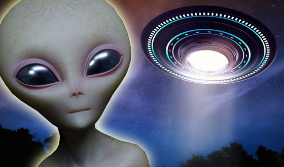 لماذا نميل لتصديق نظريات المؤامرة حول الكائنات الفضائية وما علاقة الجاثوم؟ صورة رقم 4