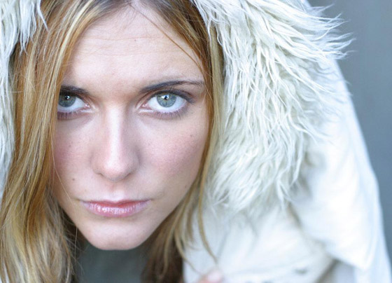 تعرفوا إلى الأبراج التي يلفها الغموض بشكل دائم..! صورة رقم 3 تعرفوا إلى الأبراج التي يلفها الغموض بشكل دائم..! صورة رقم 3