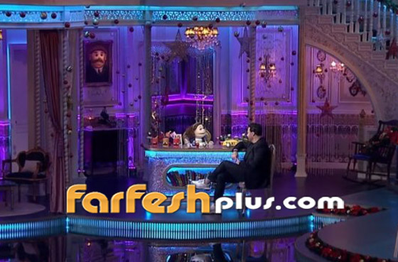 عاصي الحلاني: لدي 12 شقيق وأبناء إخوتي أكثر من 80 وعائلتي 250! صورة رقم 4