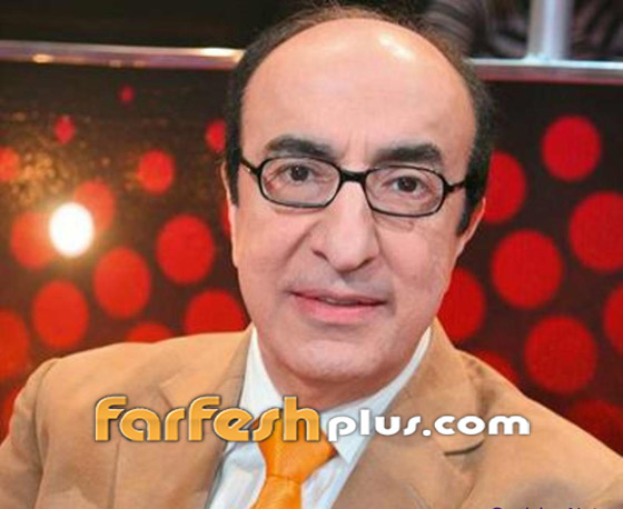 الراحل إلياس الرحباني لحّن لعمالقة الفن وهذه الأغنية محفورة بذاكرة اللبنانيين‎ صورة رقم 5