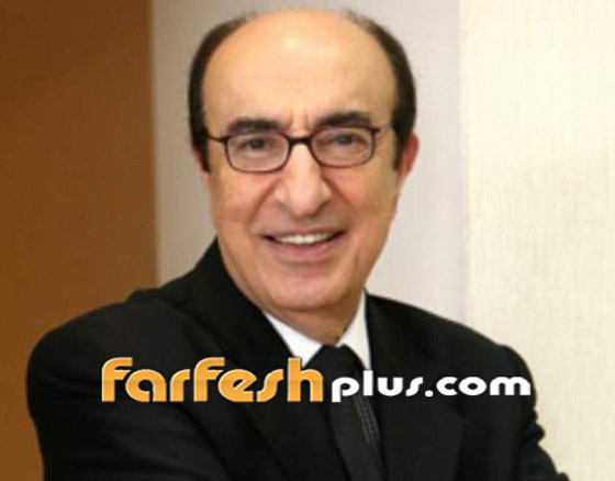 الراحل إلياس الرحباني لحّن لعمالقة الفن وهذه الأغنية محفورة بذاكرة اللبنانيين‎ صورة رقم 6