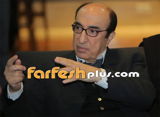 الراحل إلياس الرحباني لحّن لعمالقة الفن وهذه الأغنية محفورة بذاكرة اللبنانيين‎ صورة رقم 14
