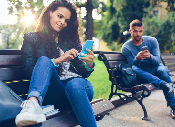 هل تشكين بأمره؟ هكذا تتأكدين من أنه لا يخونك وفق برجه! صورة رقم 4