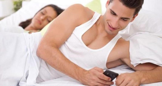 هل تشكين بأمره؟ هكذا تتأكدين من أنه لا يخونك وفق برجه! صورة رقم 6