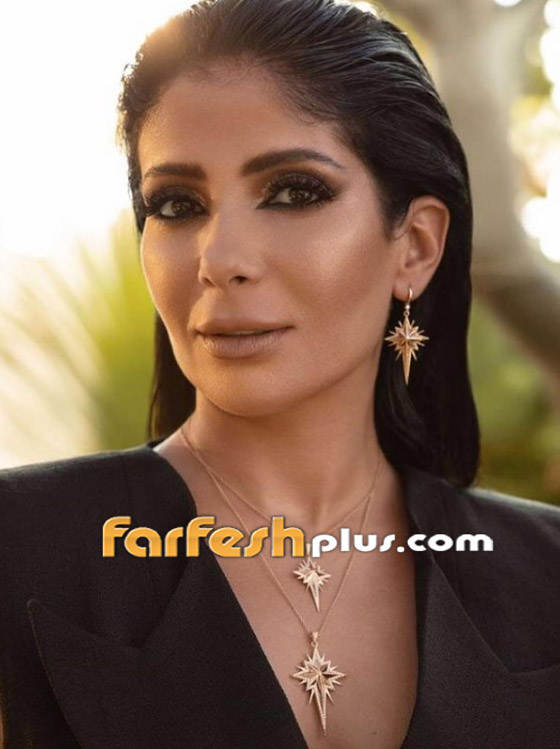إليكم نصائح النجمات لمواجهة الخيانة والتحرش وهجر الحبيب وكيد الحموات صورة رقم 1