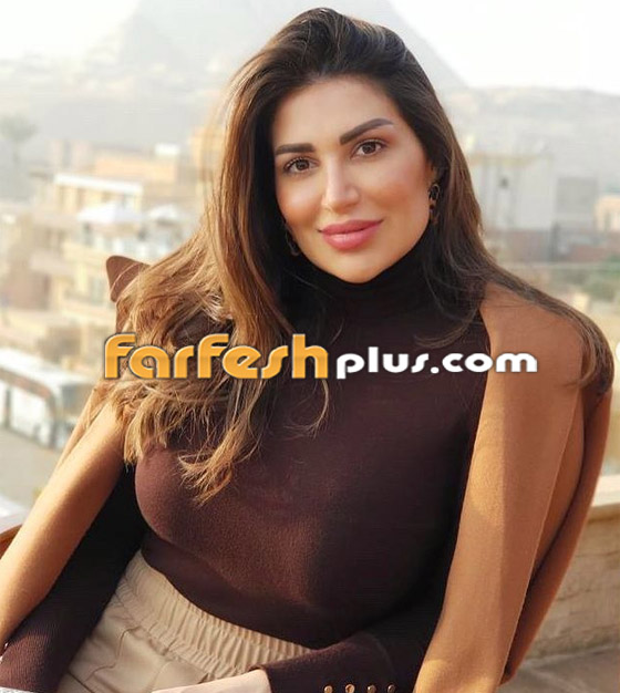 إليكم نصائح النجمات لمواجهة الخيانة والتحرش وهجر الحبيب وكيد الحموات صورة رقم 9