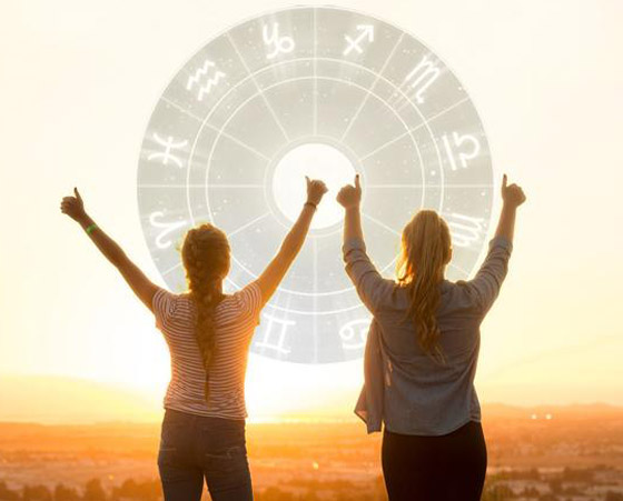 يمكنهم قراءة من حولهم ككتاب مفتوح.. ما سر قدرات هذه الأبراج؟ صورة رقم 1