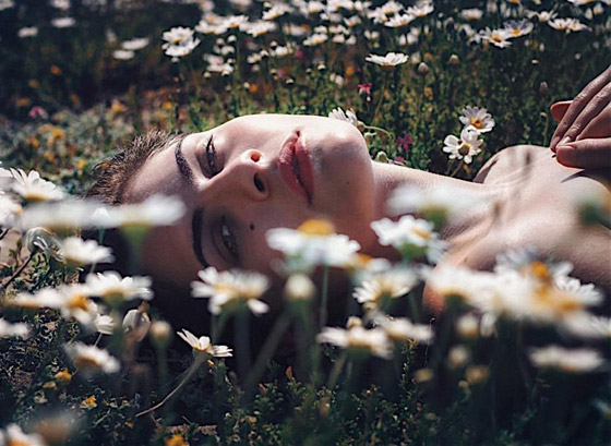 يمكنهم قراءة من حولهم ككتاب مفتوح.. ما سر قدرات هذه الأبراج؟ صورة رقم 2