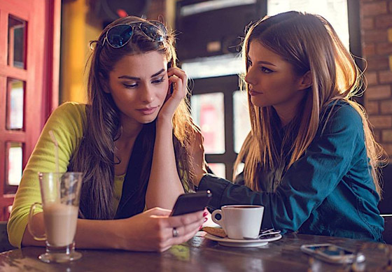 يمكنهم قراءة من حولهم ككتاب مفتوح.. ما سر قدرات هذه الأبراج؟ صورة رقم 3