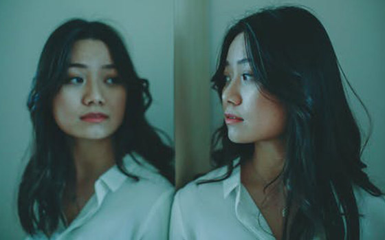 يمكنهم قراءة من حولهم ككتاب مفتوح.. ما سر قدرات هذه الأبراج؟ صورة رقم 6