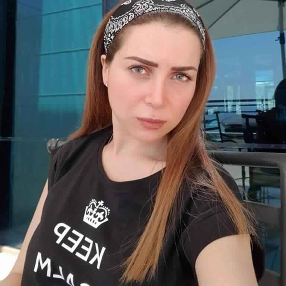 خبير فلك يثير الفزع في الوسط الفني المصري: وفاة فنان كوميديا وفضيحة مدوية لنجمة وطلاق هؤلاء صورة رقم 7