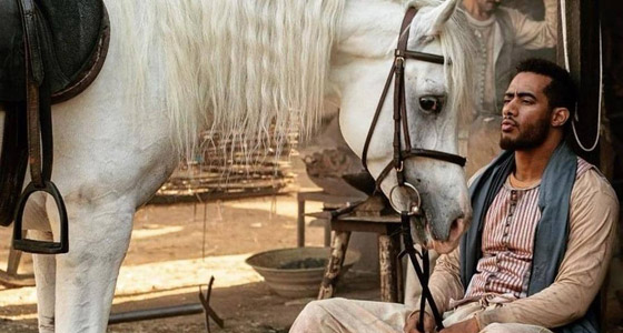 موسم مزدحم.. 5 ظواهر لافتة في دراما رمضان 2021 صورة رقم 6